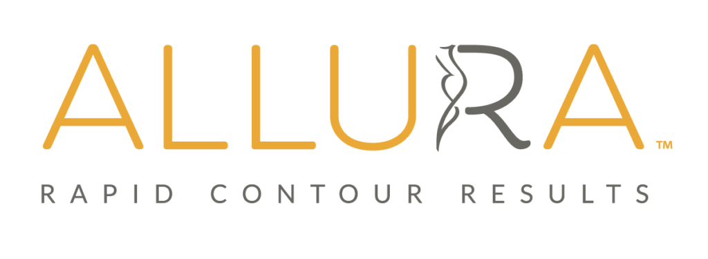 ALLURA-logo_fr