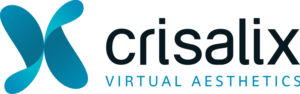 crisalix-logo