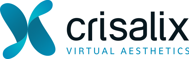 crisalix-logo