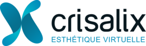 crisalix-logo