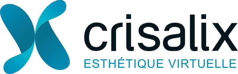 crisalix-logo