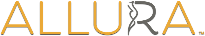 Allura-logo