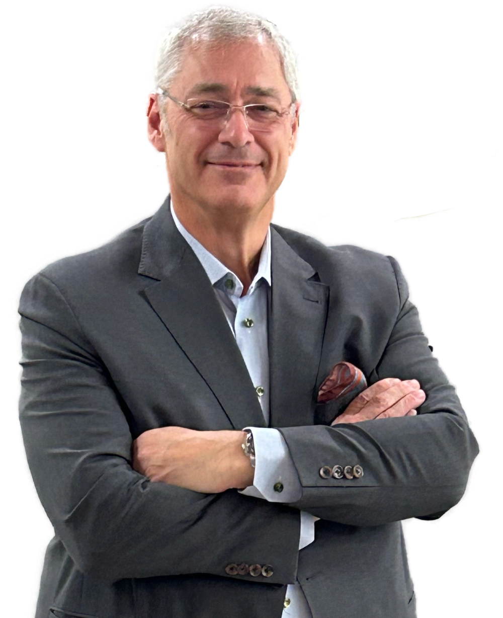 Dr Charles Guertin