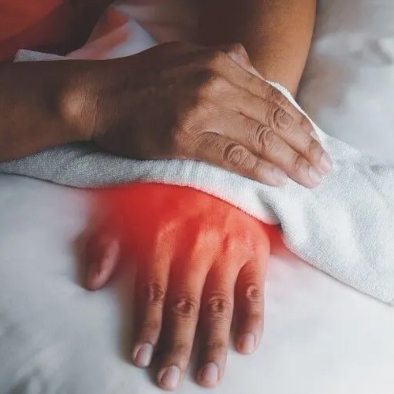 dcg-carpal-tunnel-bed