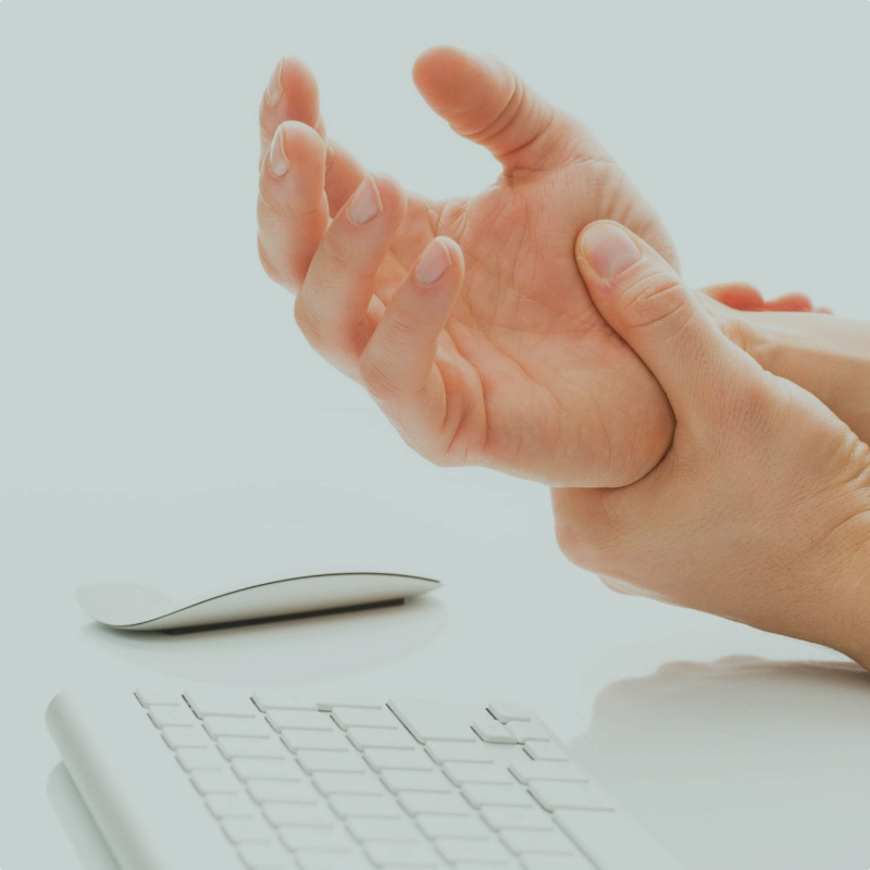 dcg-carpal-tunnel-keyboard