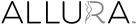 Allura-logo-bw Allura-logo-bw