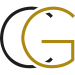 Logo CG Icon