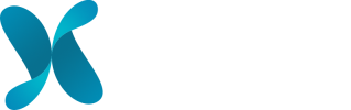 crisalix-logo-white_en