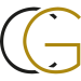 Logo CG Icon - cropped
