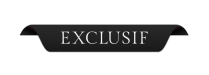 dcg-exclusive-icon dcg-exclusive-icon