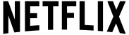 dcg-netflix-logo